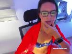 brianna_garnerr chaturbate profile picture