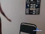 briannasky_ chaturbate profile picture