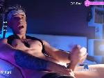briannhardone chaturbate profile picture