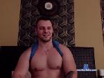 briannsmith chaturbate profile picture