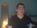 brianowno chaturbate profile picture