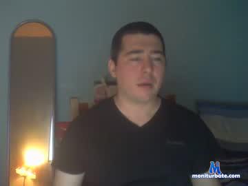 brianowno chaturbate livecam performer profile