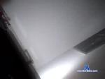 brianpatrickg chaturbate profile picture