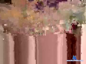 brianshere Chaturbate model profile picture
