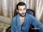 brianwikham chaturbate profile picture