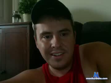 brich2815 chaturbate livecam performer profile