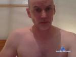 brickstars14 chaturbate profile picture