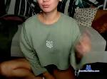 brieoreilly chaturbate profile picture