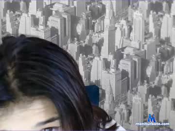 bright_ri Chaturbate model profile picture