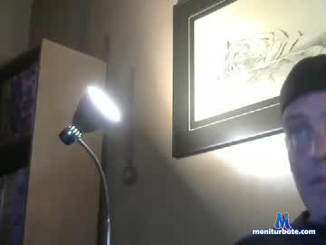 brightboyz26 Chaturbate model profile picture