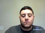 brightside27 chaturbate profile picture