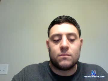 brightside27 chaturbate livecam performer profile