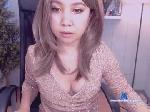 brightsophie chaturbate profile picture