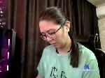 brightssmiles chaturbate profile picture