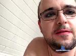 brigidde chaturbate profile picture