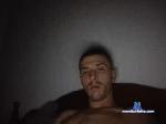 brii0000 chaturbate profile picture