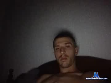 brii0000 chaturbate livecam performer profile