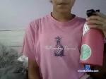 brii1 chaturbate profile picture