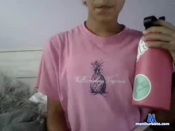 brii1 chaturbate livecam performer profile
