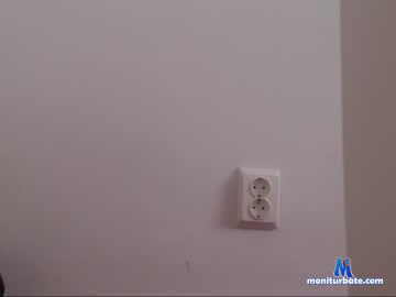 briiafelly chaturbate livecam performer profile
