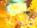 briiiiiii4 chaturbate profile picture