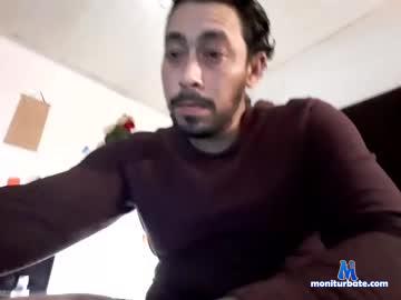 brik420 Chaturbate model profile picture