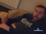 bringitallz chaturbate profile picture