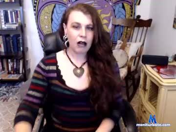 bringmebourbon chaturbate livecam performer profile