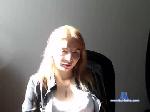 brit_a chaturbate profile picture