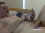 brital100 chaturbate profile picture
