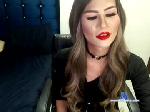 britanny_queen001 chaturbate profile picture