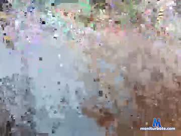 britany_72 chaturbate livecam performer profile