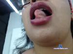 britanyfiore chaturbate profile picture