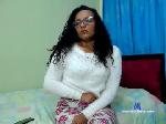 britanytaylor1 chaturbate profile picture