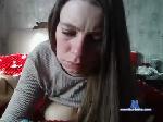 britishaimee chaturbate profile picture