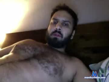 britishlad2019 chaturbate livecam performer profile