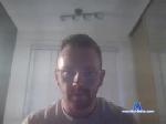 britishmatt10 chaturbate profile picture