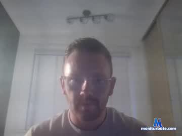 britishmatt10 chaturbate livecam performer profile