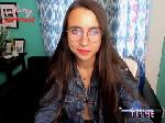britneylows chaturbate profile picture