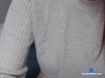 britneysummerxxx chaturbate livecam performer profile