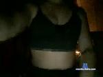 britneyyxxx chaturbate profile picture