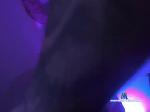 britnney_18 chaturbate profile picture