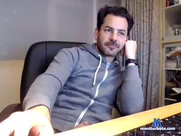 britrunner chaturbate livecam performer profile