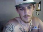 britscallycock86 chaturbate profile picture