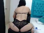 britta_roberts chaturbate profile picture