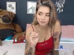 brittany_jess chaturbate profile picture