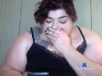 brittbrat8492 chaturbate profile picture