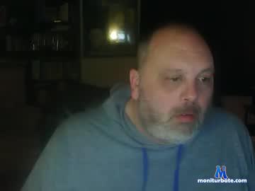 britter Chaturbate model profile picture