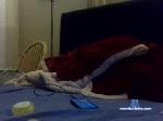 brittmillett chaturbate profile picture