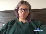 brittybee99 chaturbate profile picture